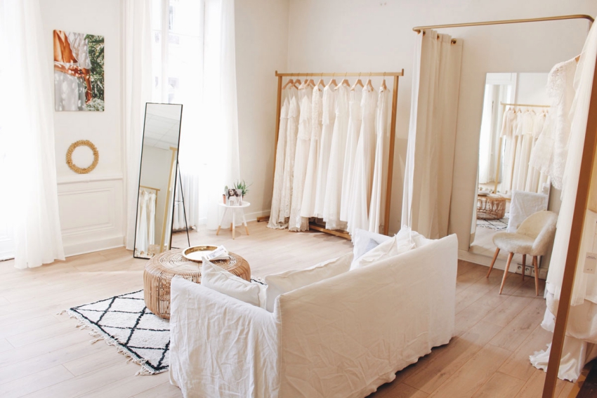 atelier essayage robe de mariee lors dun evjf a paris atelier essayage robe de mariee lors dun evjf a paris