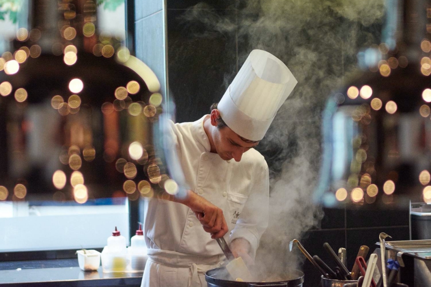meilleur atelier cuisine a paris pour un evjf meilleur atelier cuisine a paris pour un evjf