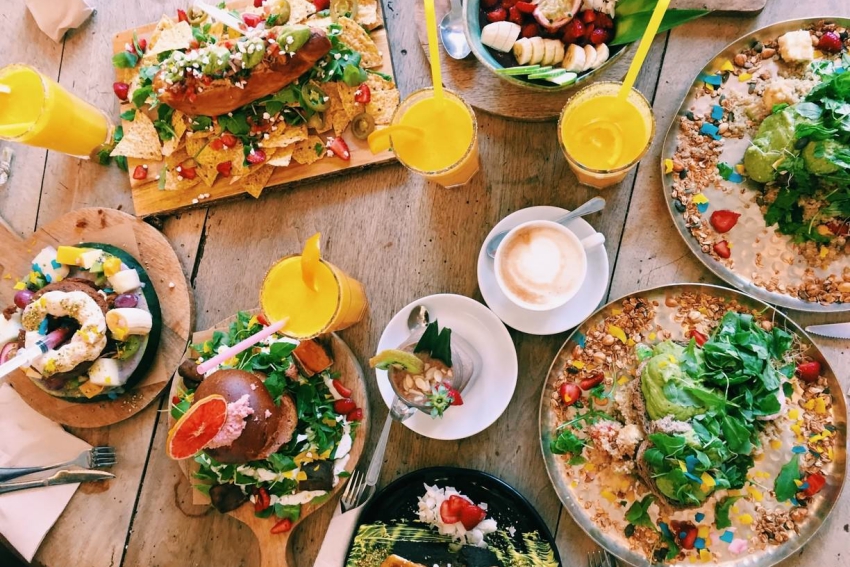 meilleur brunch a paris pour un evjf meilleur brunch a paris pour un evjf