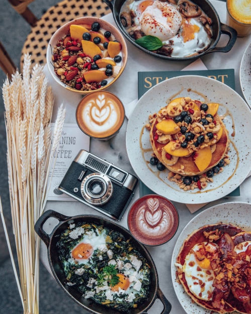 meilleur brunch pour un evjf a paris meilleur brunch pour un evjf a paris