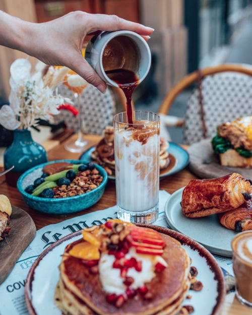 ou bruncher a paris pour un evjf ou bruncher a paris pour un evjf