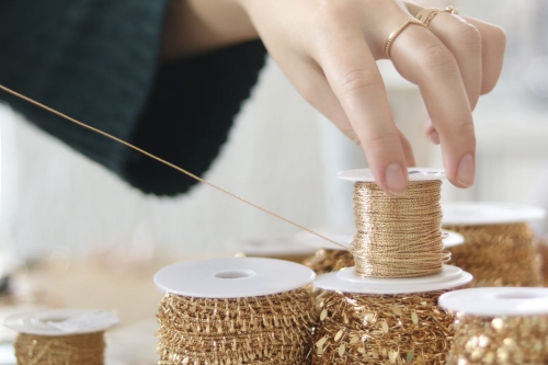 atelier creation de bijoux pour un evjf a paris