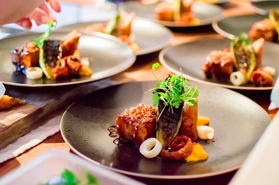 chefs a domicile paris chefs a domicile paris