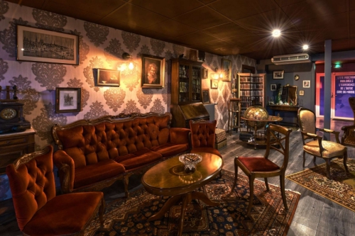 meilleur escape game pour un evjf a paris meilleur escape game pour un evjf a paris