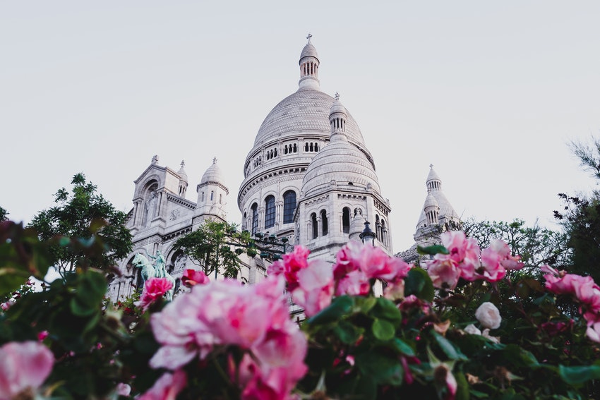 montmartre lieux incontournables evjf paris blog paris