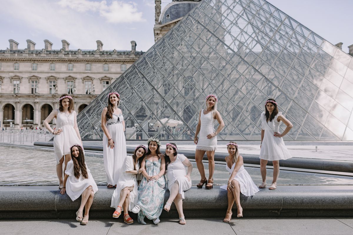 10 activites evjf a paris 10 activites evjf a paris